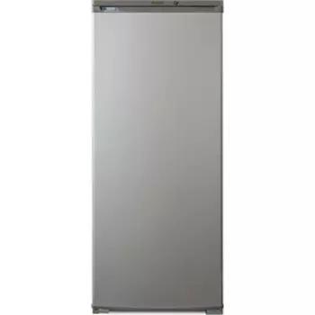 Холодильник Бирюса M6