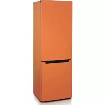 Холодильник Бирюса T860NF