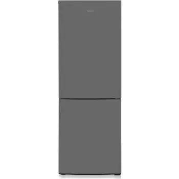 Холодильник Бирюса W6033