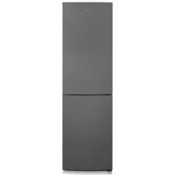 Холодильник Бирюса W6049