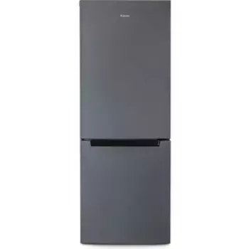Холодильник Бирюса W820NF