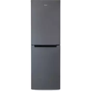 Холодильник Бирюса W840NF