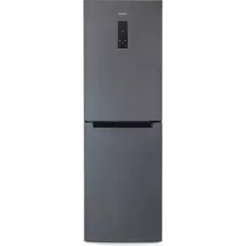 Холодильник Бирюса W940NF