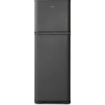 Холодильник Бирюса W 139