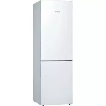 Холодильник Bosch KGE36AWCA