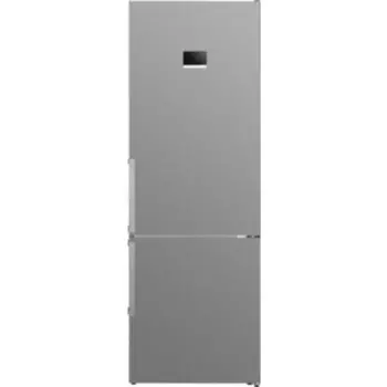 Холодильник Bosch KGN49AIBT