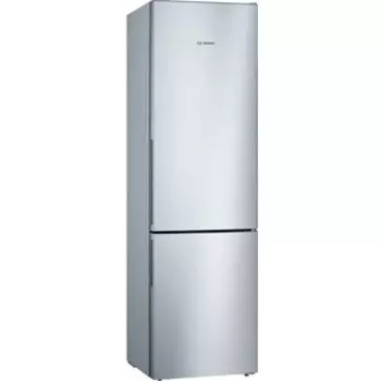 Холодильник Bosch KGV39VLEAS