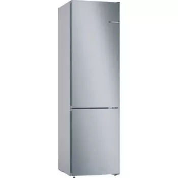 Холодильник Bosch Serie 2 KGN39UL25R