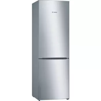 Холодильник Bosch Serie 2 KGV36NL1AR