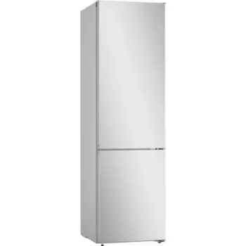 Холодильник Bosch Serie 4 KGN39UJ22R