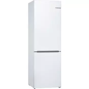 Холодильник Bosch Serie 4 KGV36XW21R
