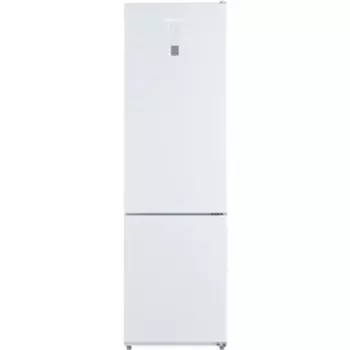 Холодильник Delvento VDW49101