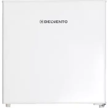 Холодильник Delvento VOW21601