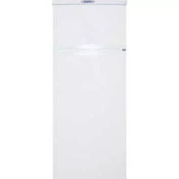 Холодильник DON R 216 (белый)