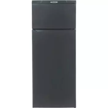 Холодильник DON R-216 G