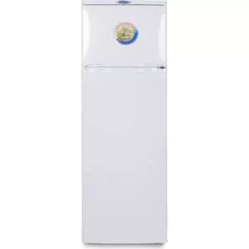 Холодильник DON R 236 (белый)
