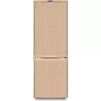 Холодильник DON R-291 Buk