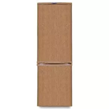 Холодильник DON R 291 Dub