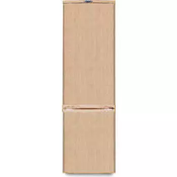 Холодильник DON R 295 (бук)