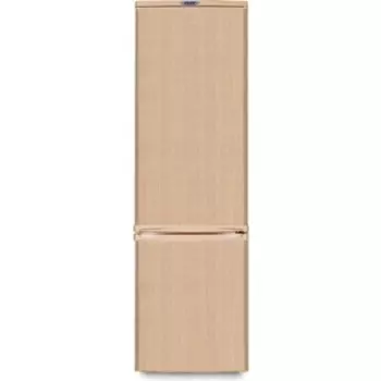 Холодильник DON R-295 BUK