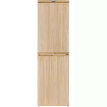 Холодильник DON R-296 BUK