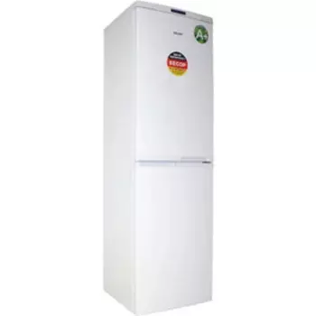 Холодильник DON R-296 K