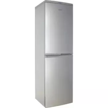 Холодильник DON R-296 NG