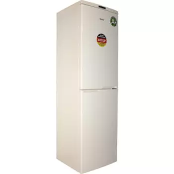 Холодильник DON R-296 S