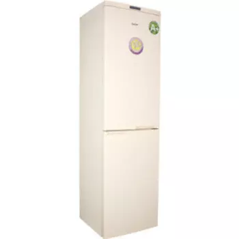 Холодильник DON R-297 BE