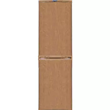 Холодильник DON R-297 DUB