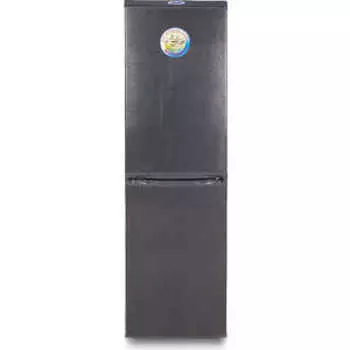 Холодильник DON R-297 G