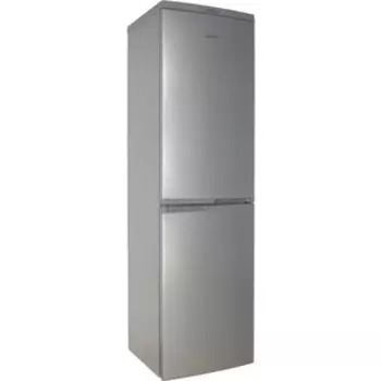 Холодильник DON R-297 NG