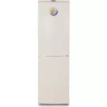 Холодильник DON R-297 S