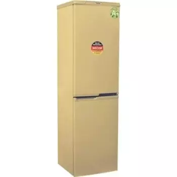 Холодильник DON R-297 Z