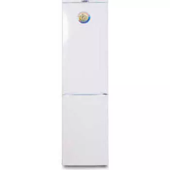 Холодильник DON R-299 B