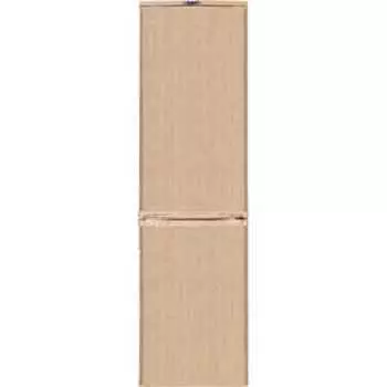 Холодильник DON R 299 (бук)