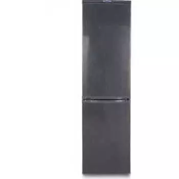 Холодильник DON R-299 G