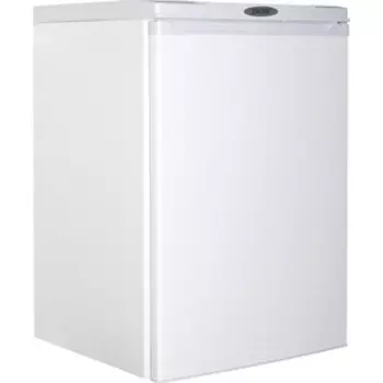 Холодильник DON R 407 В (белый)