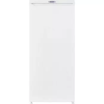 Холодильник DON R-536 B