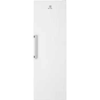 Холодильник Electrolux RRT5MF38W1