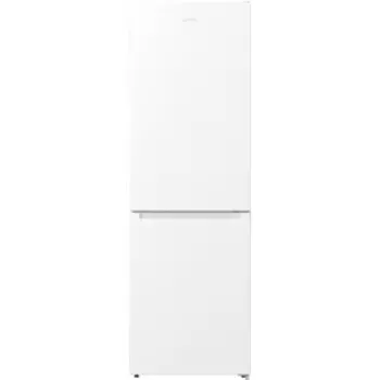 Холодильник Gorenje NRK6191EW4