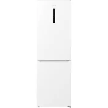 Холодильник Gorenje NRK6192AW4