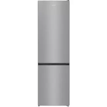 Холодильник Gorenje NRK6201PS4