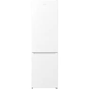 Холодильник Gorenje NRK6201PW4