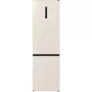 Холодильник Gorenje NRK6202AC4