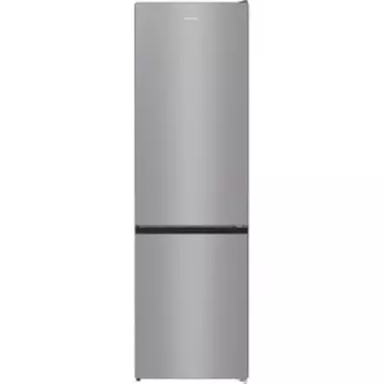 Холодильник Gorenje NRK6202ES4