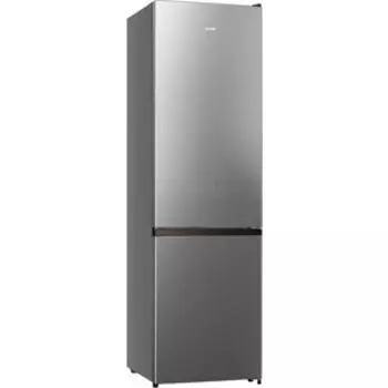 Холодильник Gorenje NRK620FES4