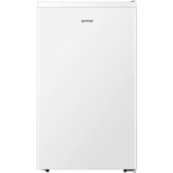 Холодильник Gorenje R291PW4