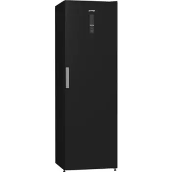 Холодильник Gorenje R 6192 LB