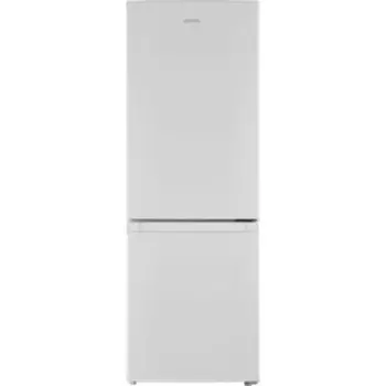 Холодильник Gorenje RK14FPW4